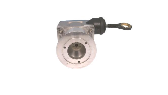 SICK MRA-F080-402D2