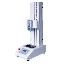 SHIMPO INDUSTRIAL CO FGS-100E-L