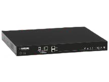 FE922750QA by BLACK BOX CORP