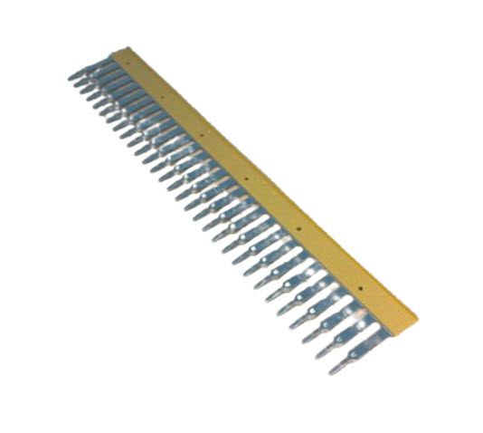 ALLEN BRADLEY 1492-CJK5-30
