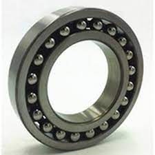 SKF 1313K