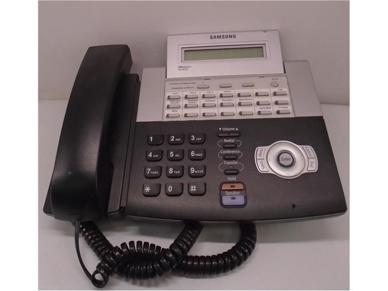 SAMSUNG DS-5021D