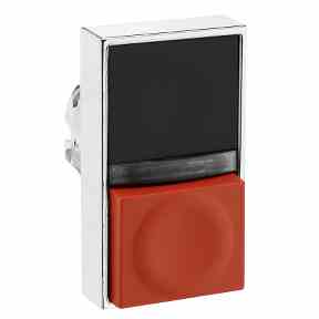SCHNEIDER ELECTRIC ZB4BW832743