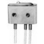 HONEYWELL 16HM5