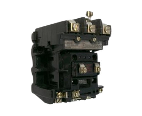 ALLEN BRADLEY 500-BOD-A1E