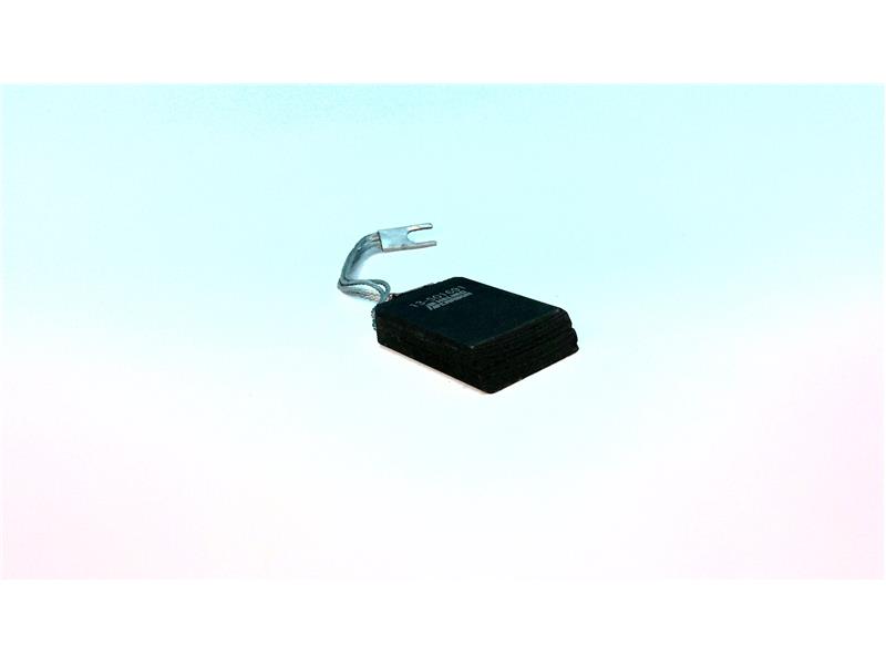 HELWIG 13-501691