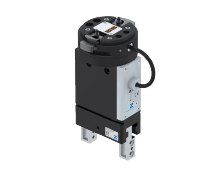 LWR50L-23-00008-A by ZIMMER