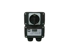HTG:61882010609 par SIEMENS