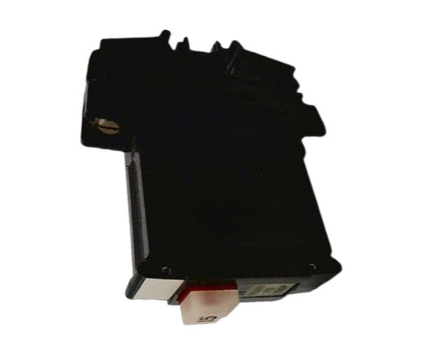 ALLEN BRADLEY 1492-G150