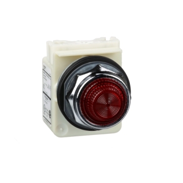 SCHNEIDER ELECTRIC 9001-KP1Y2