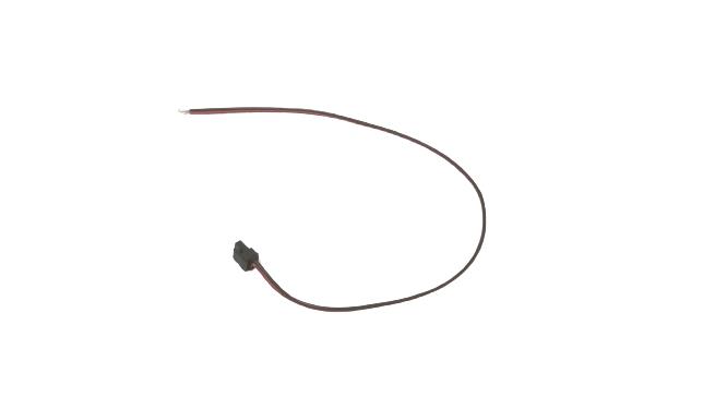 SMC AXT661-14A