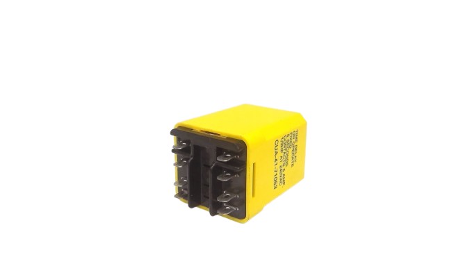 TE CONNECTIVITY CUA-41-71053