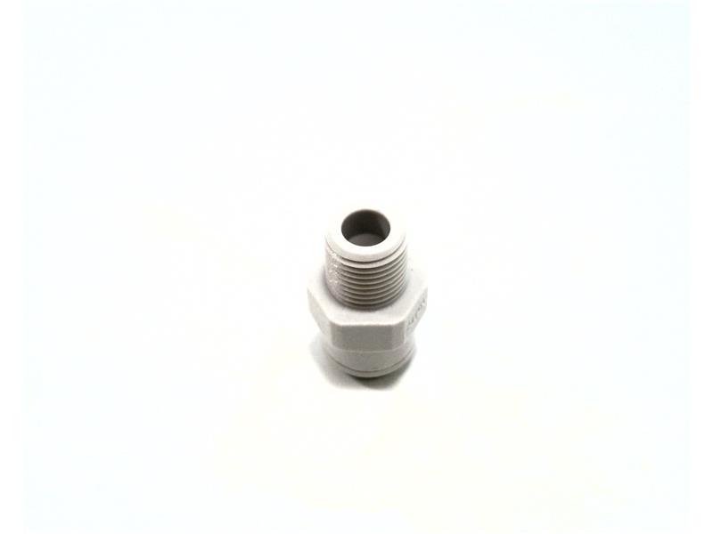JOHN GUEST PI010621S