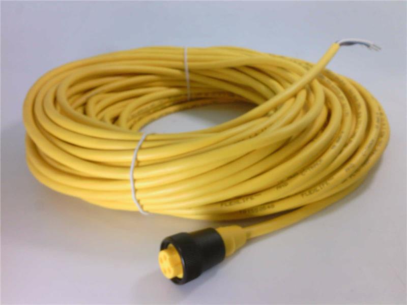 TURCK RK 40-30M