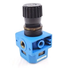 FESTO LR-3/8-S-B