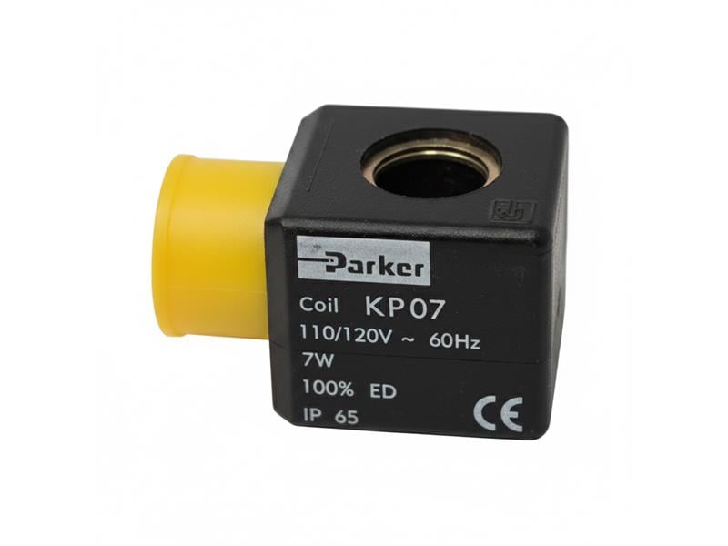 PARKER 161007