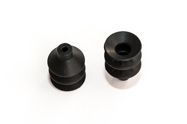 MORALI 220.025.113.01