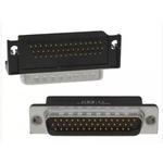 AMPHENOL 17EBH044PAM010