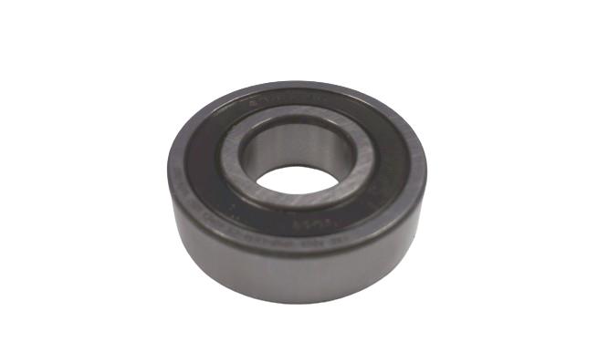 SCHAEFFLER GROUP 6203-2RSR-L038-C3