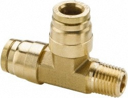 PARKER 171PTCNS-8-4