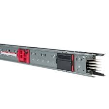 SCHNEIDER ELECTRIC AFH2316GLEM11