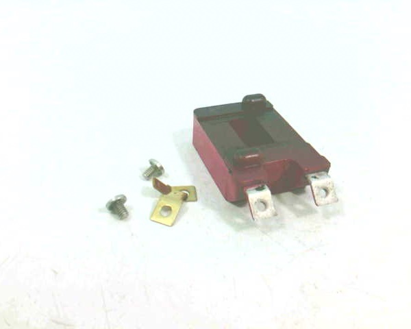 HONEYWELL 4074BPG