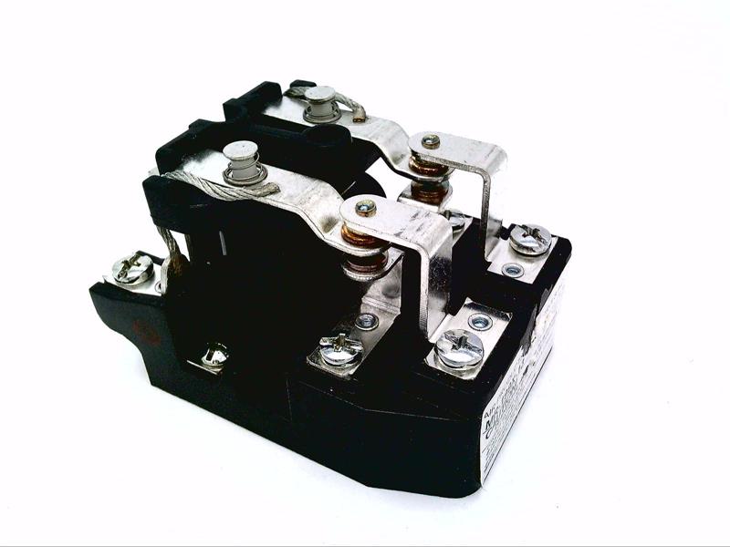 AIR PRODUCTS INC MR-199X-13