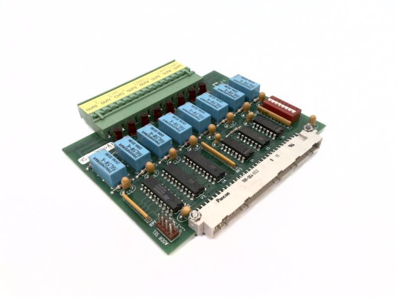 LONGFORD ELECTRONIC M1011-1