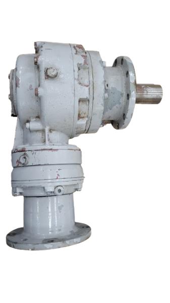 SIPCO BA300T070-MC-ZF6300