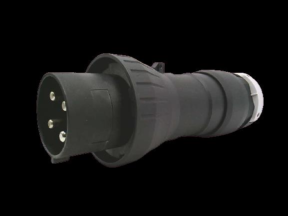 EATON CORPORATION GHG5197407R0001