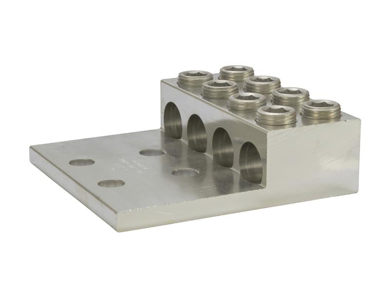NSI INDUSTRIES 4-800LL4