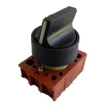 SIEMENS 3SB02-3MKBP