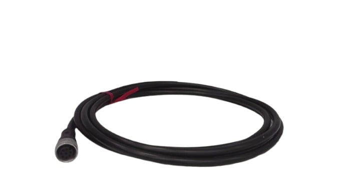 OP-87564 by KEYENCE CORP