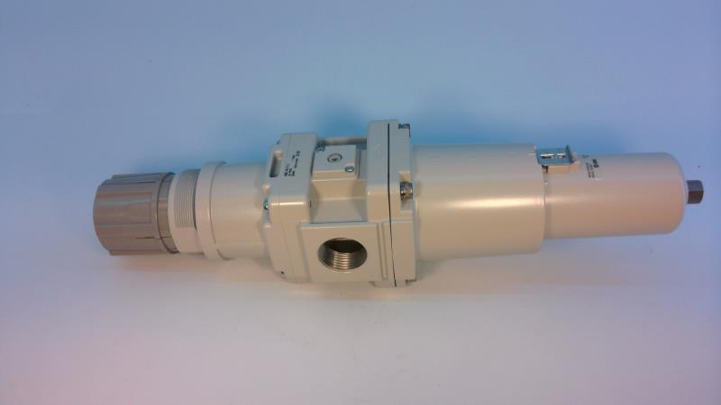 SMC AW60K-N10-2Z-B