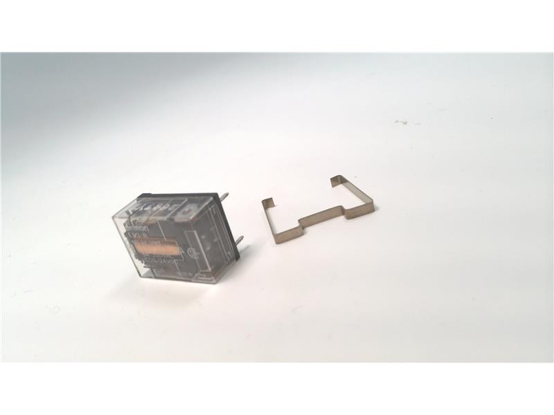 OMRON E53-R