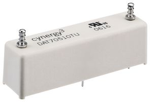 CYNERGY3 DAR70510TU