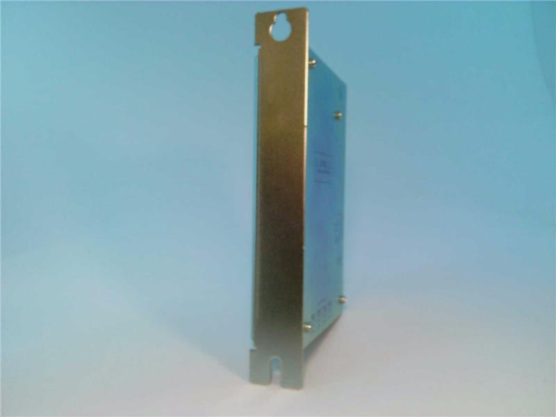 LINMOT B8050-ML-IP
