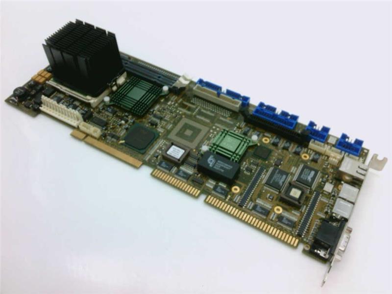 E80-0046503 por ROI COMPUTER