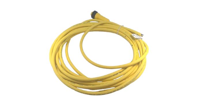 RK50-794/20F by BELDEN