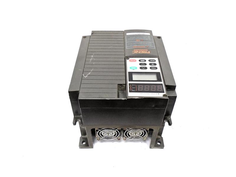 FRN7.5G9S-2 by FUJI ELECTRIC