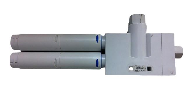 FESTO VN-30-L-T6-PI5-VI6-RO2