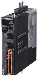 R88D-1SN15H-ECT-06 par OMRON