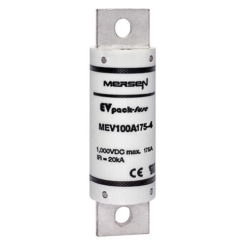 MERSEN MEV100A175-4