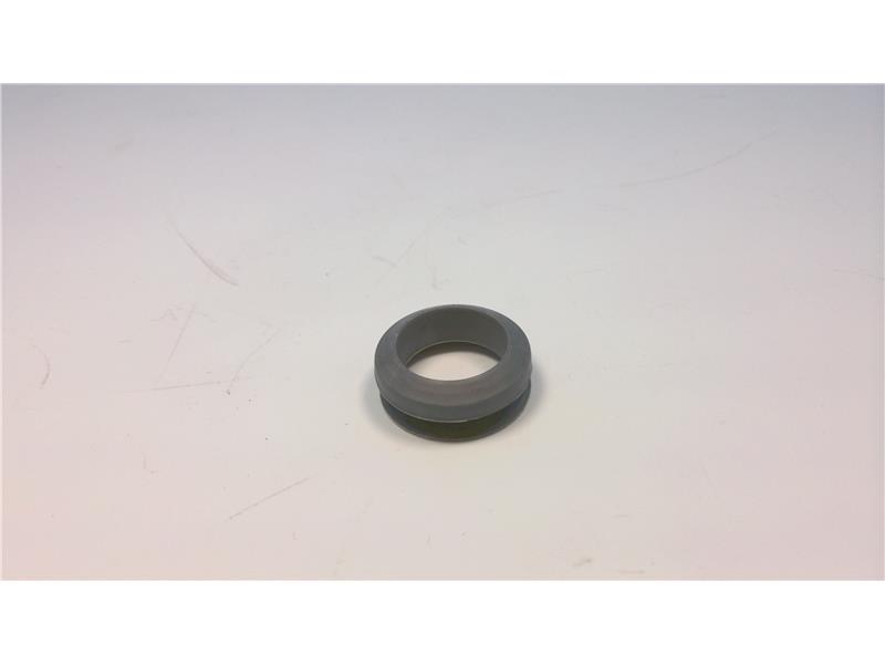 SKF 400161