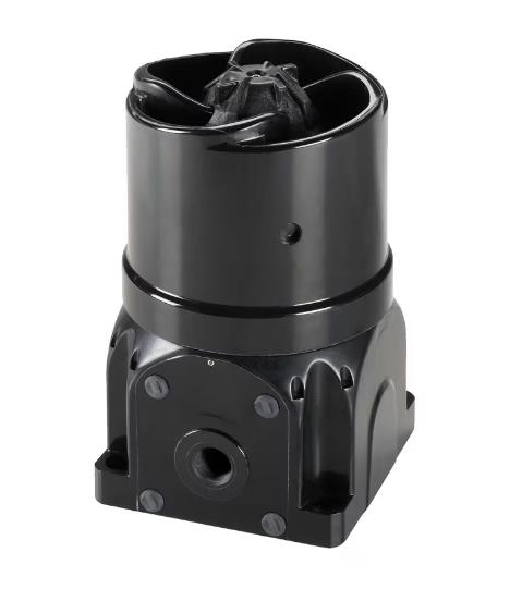 FEDERAL SIGNAL G-SPK-100-D