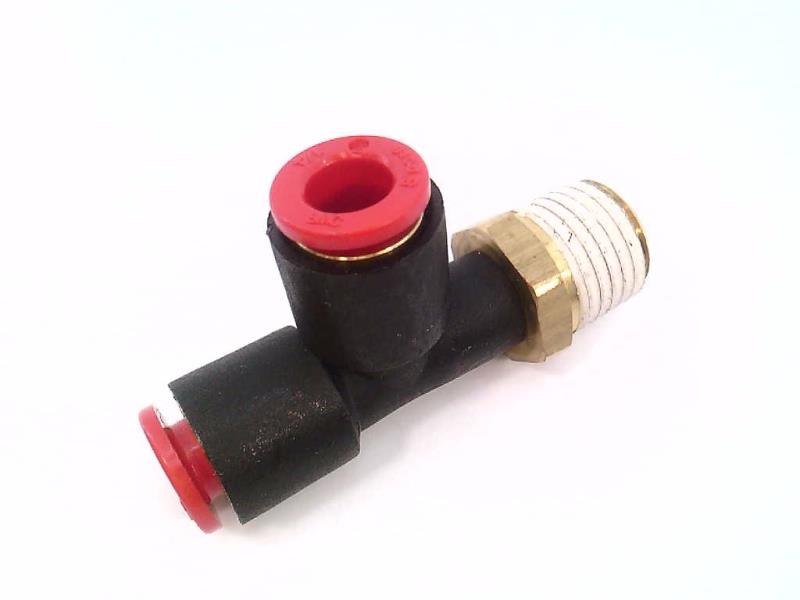 SMC KQY07-35S