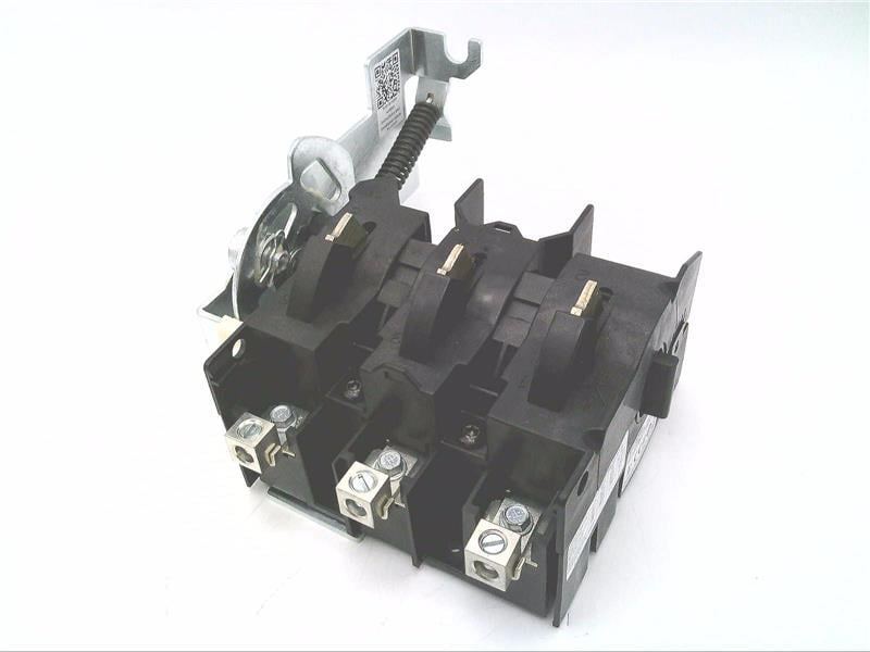 ALLEN BRADLEY 1494U-D30