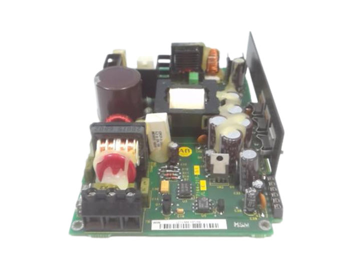 ALLEN BRADLEY 77144-216-04A