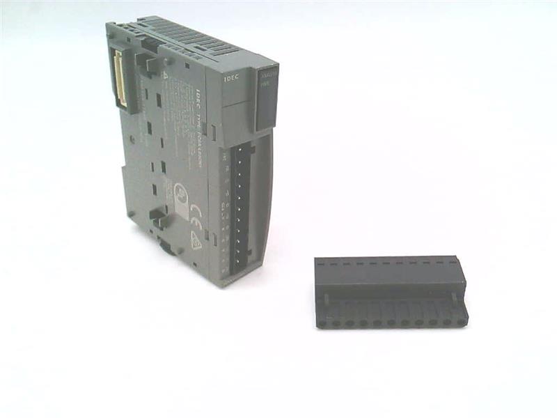 IDEC FC6A-L03CN1