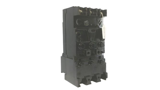 SIEMENS CE3B070